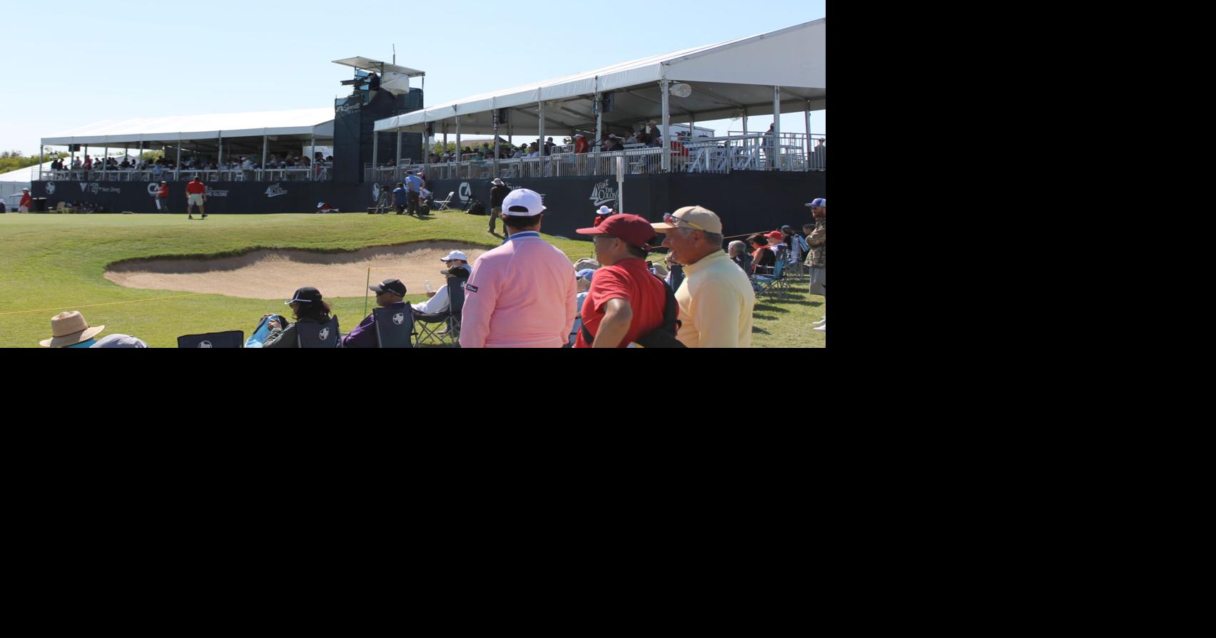 40,000 baseball fans crowd Texas stadium - World Socialist Web Site