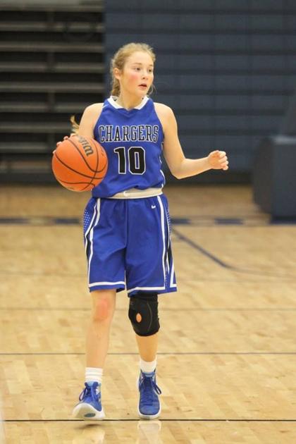Dallas Christian Girls Boys Open With Wins At Tapps 2 4a