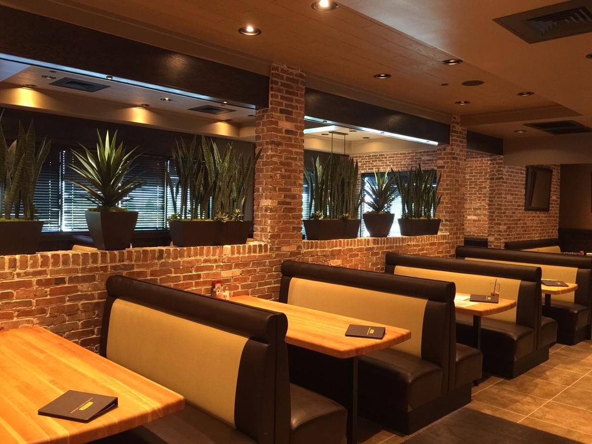 Cheddar's opens new restaurant in The Colony Business
