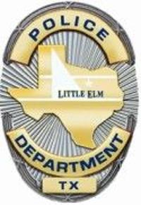 Holiday safety tips from the Little Elm Police Department | Little Elm ...