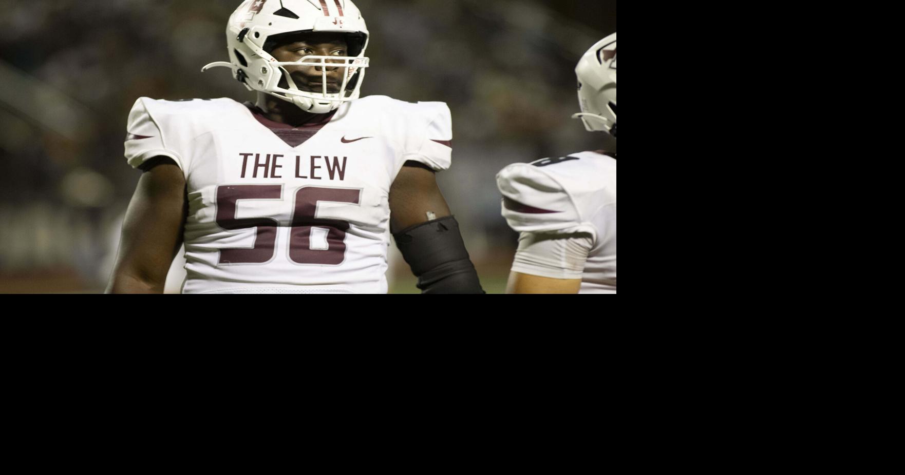 Football Signing Day area commitment list: Find out which local student ...