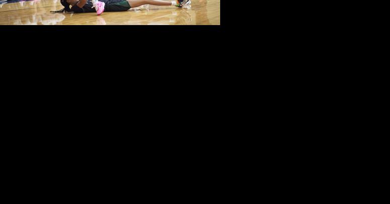 Little Elm girls fends off pesky challenge by Prosper to improve to 3-0 in 5-6A - Vimarsana News