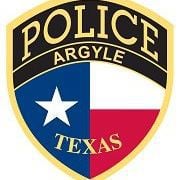 Argyle police investigate fatal shooting | News | starlocalmedia.com