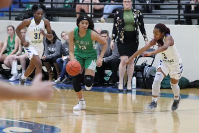 Head Moving Quickly In Search For Girls Basketball Coach Sports