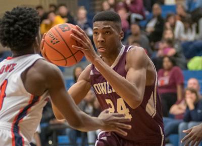 Rapid Reaction Podcast Rowlett Vs South Garland Boys Girls