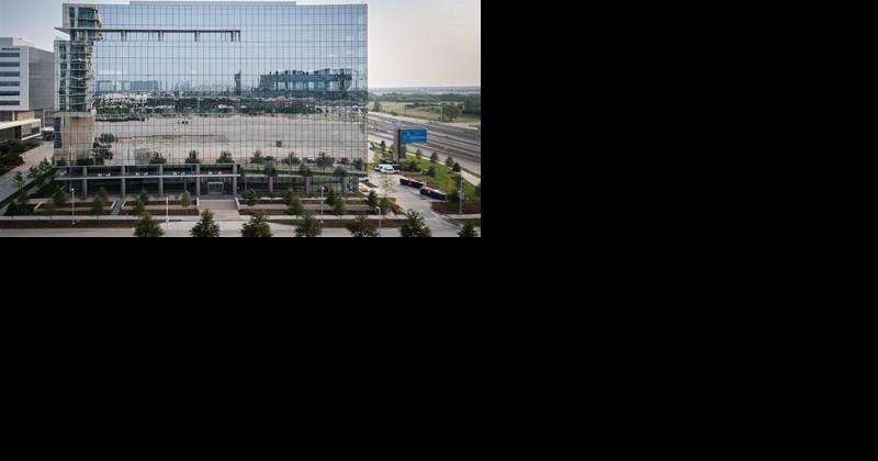 New office in The Star sure to reinvigorate local Wells Fargo Advisors and clients - Vimarsana News