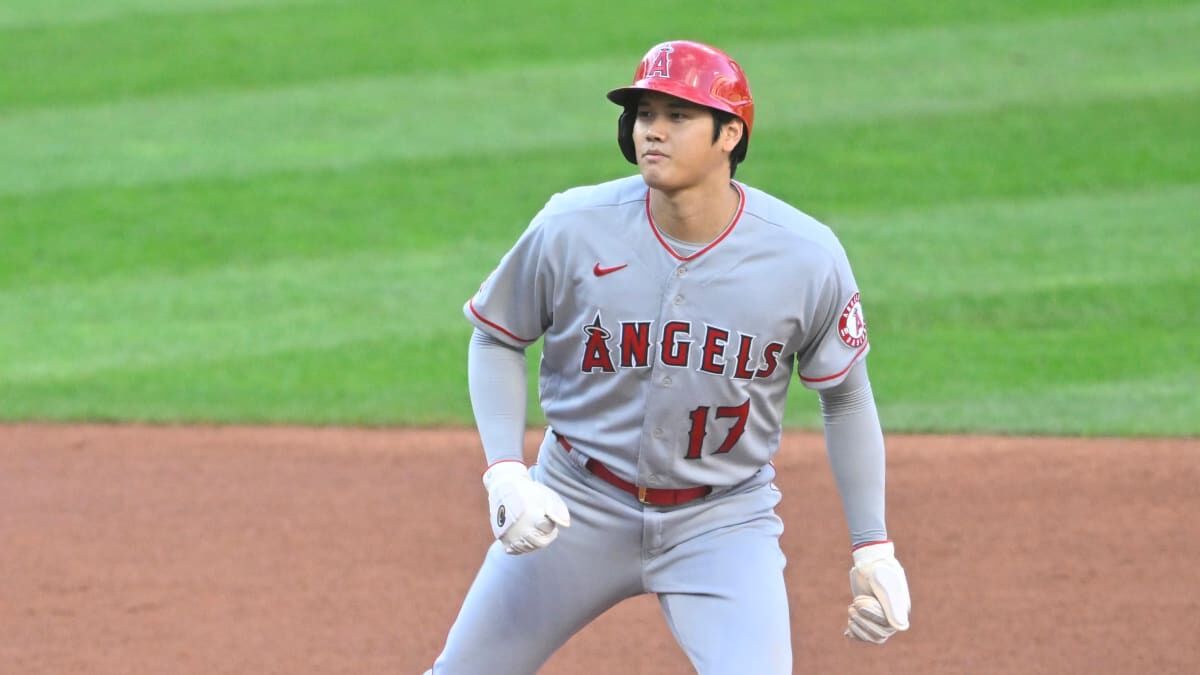 Shohei Ohtani SECRET Lifestyle REVEALED 