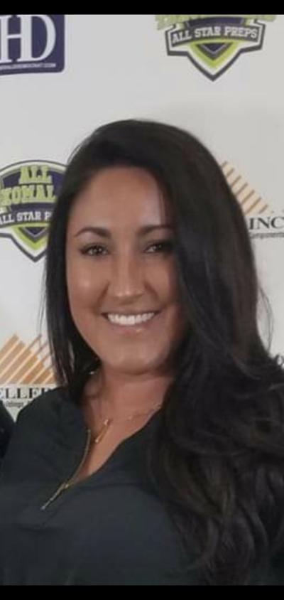 Jumping on an opportunity: Mendez looks to turn around fortunes of