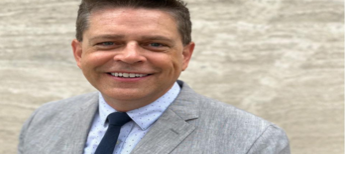 Plano News Roundup: Fine Arts Coordinator Named Theatre Administrator of the Year - Vimarsana News