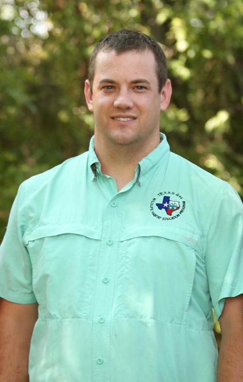 Zach Davis