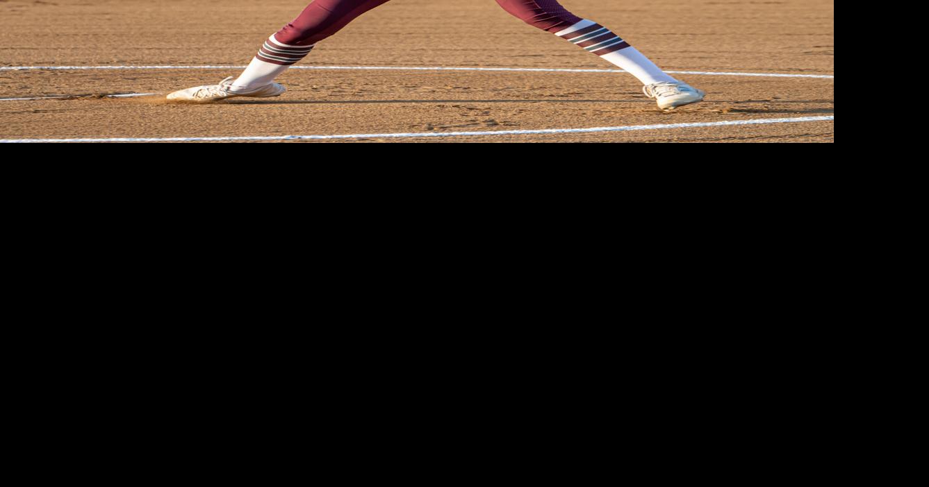 Diamond Honors: Frisco ISD squads share wealth on all-district softball ...