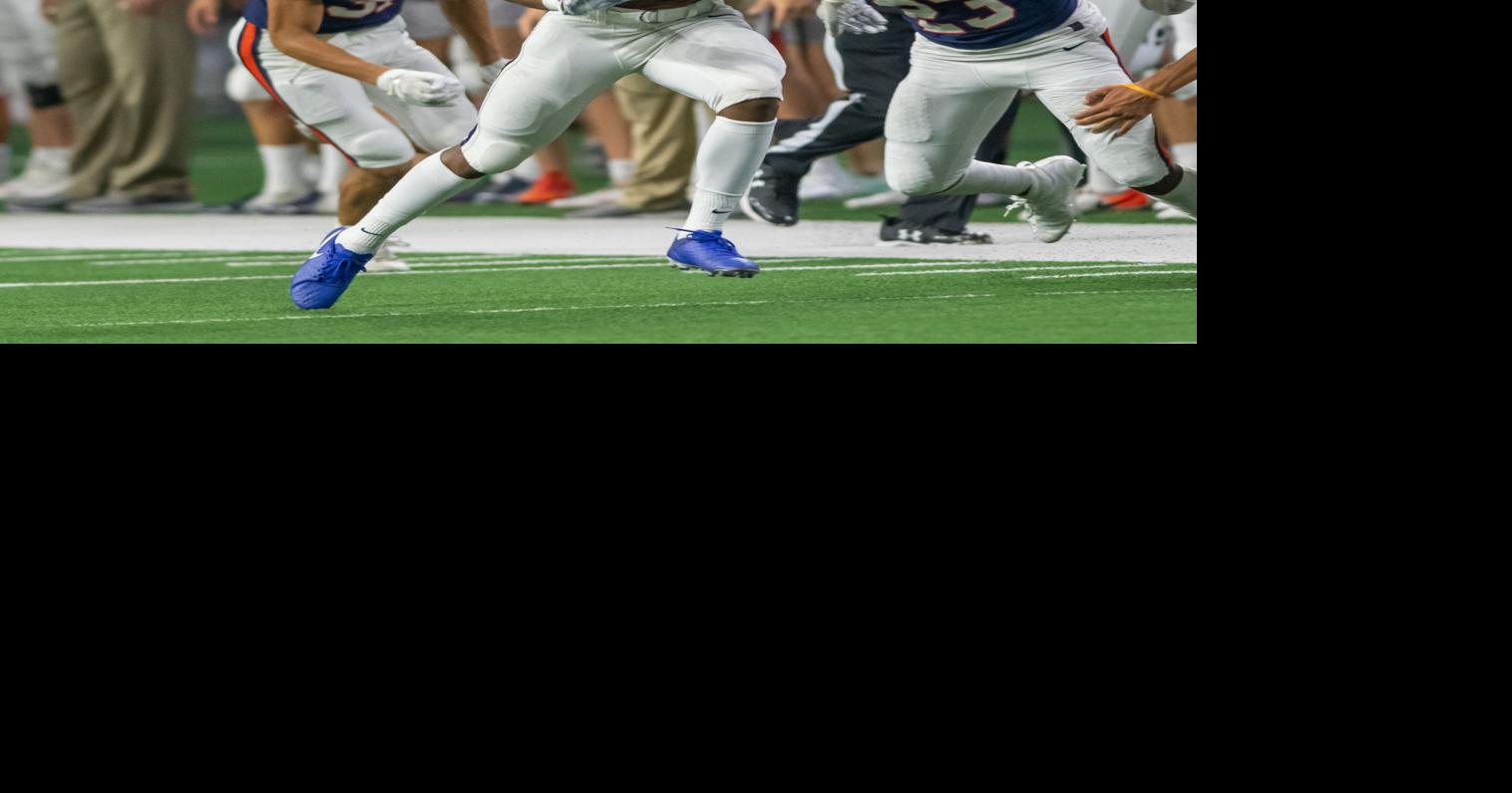 Friday Night Sights: Week 6 | Frisco Enterprise | Sports ...