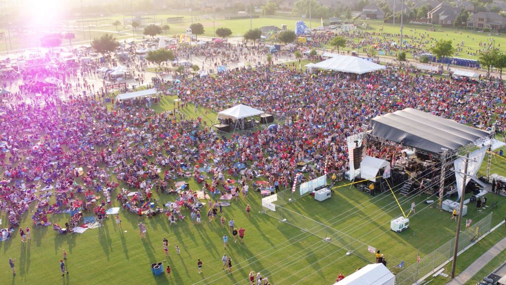 40,000 baseball fans crowd Texas stadium - World Socialist Web Site