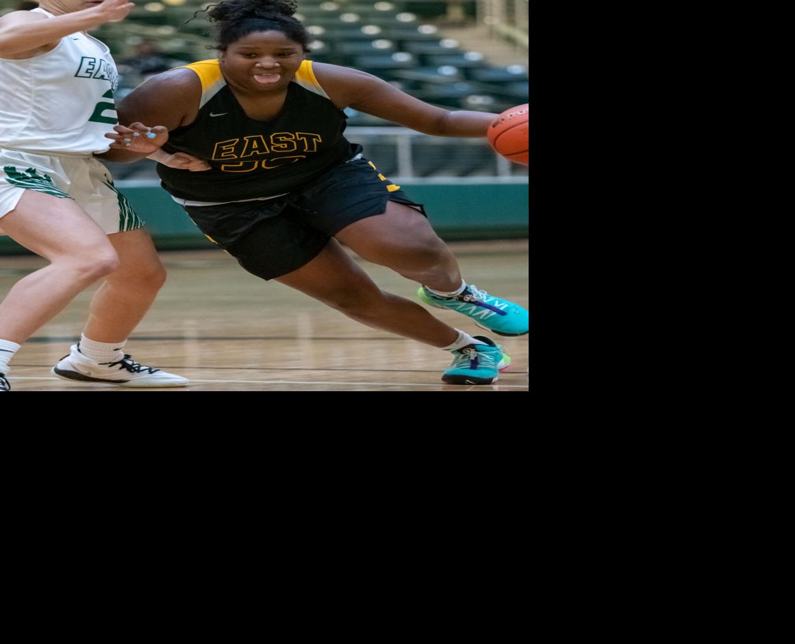 Plano East Vs Prosper Starlocalmedia Com