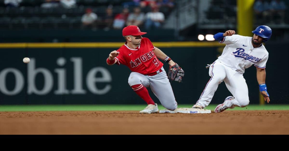 Grant: Rangers, Derek Holland close on five year deal - Lone Star Ball