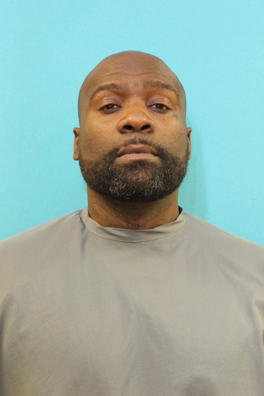Carrollton police arrest murder suspect News
