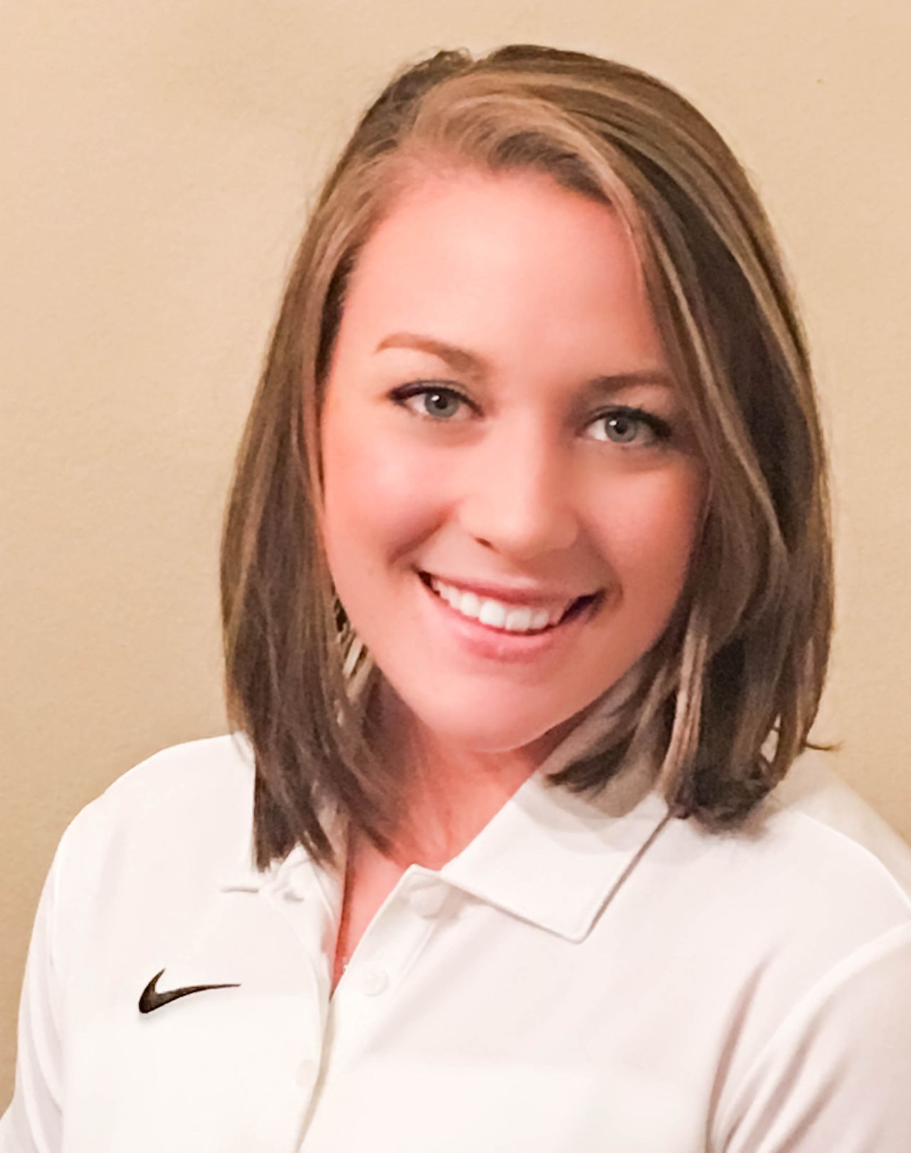 Marcus names FM assistant Barker new volleyball coach Flower