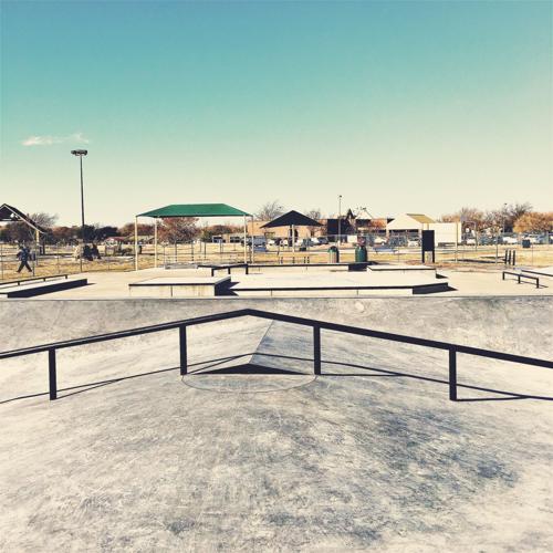 Best skateparks in NYC: 6 thrilling locations to visit