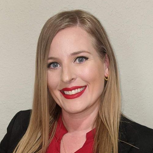 Lewisville Election Preview 2024 Meet your candidates News