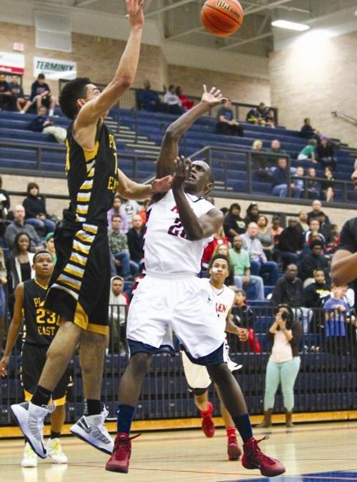 Zach Smith Plano East Senior Sports Starlocalmedia Com