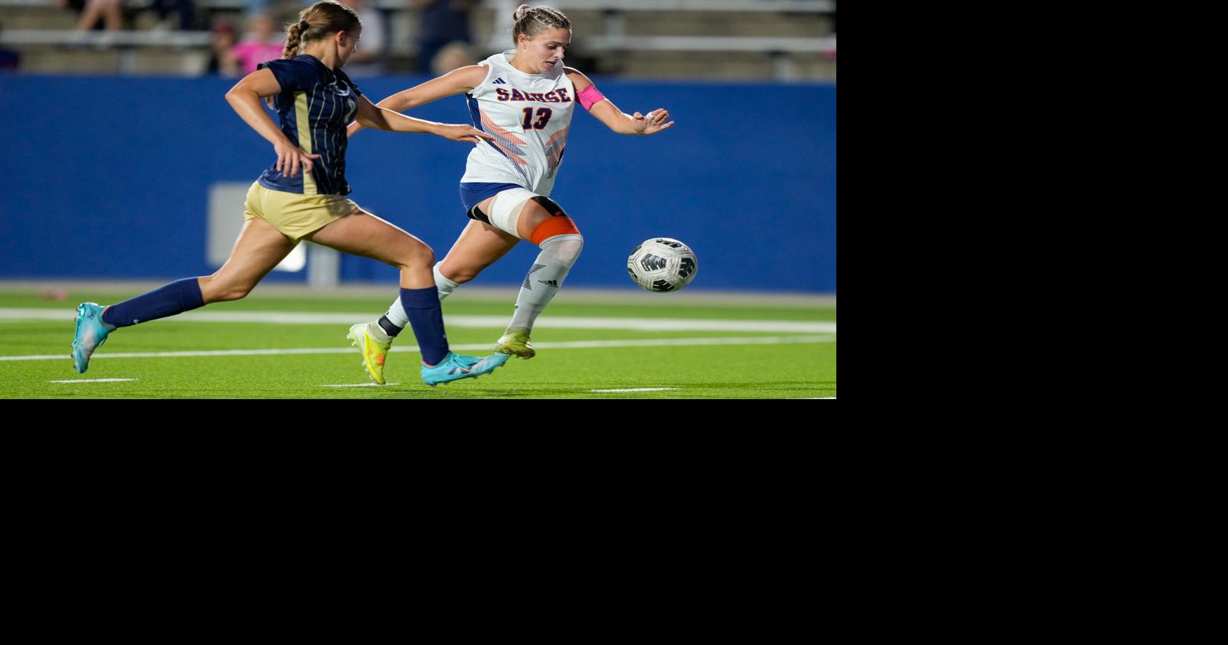 9-6A All-Sports Challenge: Sachse holds off Wylie duo to claim overall athletics title