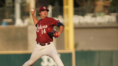 South Carolina Baseball: Gamecock legend back in a starting lineup