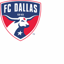 FC Dallas sign Canadian international Liam Fraser from KMSK Deinze of Belgium - Vimarsana News