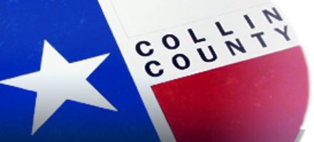 Collin County Issues Same Sex Marriage Licenses News Starlocalmedia Com