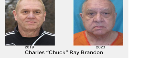 Frisco Police Department makes arrest in child pornography investigation - Vimarsana News