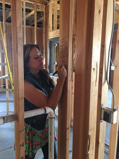 Children S Lighthouse Learning Center To Open In Oak Point News