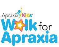 apraxia