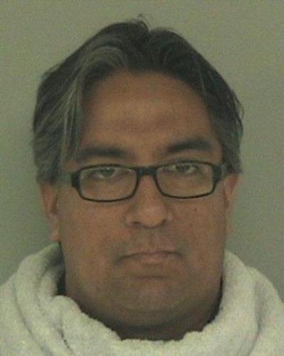 Former Frisco Teacher Indicted For Inappropriate