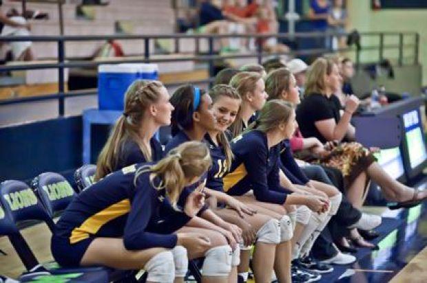 Lady Lions Roster Stocked With Returning Seniors Sports Starlocalmedia Com