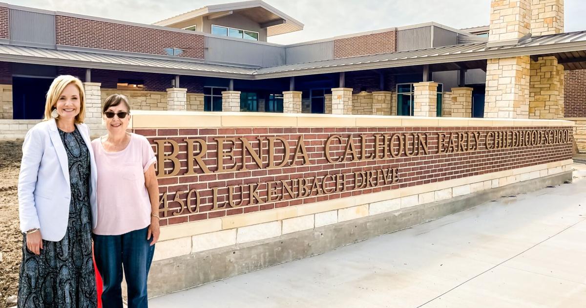 5 things to know as Prosper ISD's 2023-24 school year kicks off | Check Out Prosper | starlocalmedia.com 5-things-to-know-as-prosper-isd-s-2023-24-school-year-kicks-off-check-out-prosper-starlocalmedia-com