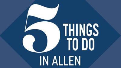 5 things allen.jpg