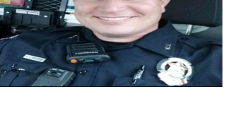 Mesquite News Roundup: Restaurants sought to help memorialize fallen officer - Vimarsana News