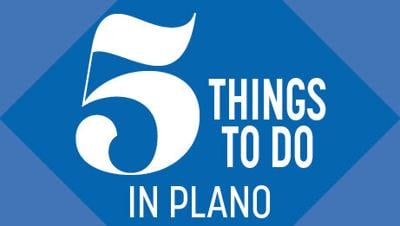 5 things plano.jpg