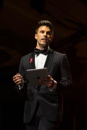 Advancement in HIV medicines and vaccines