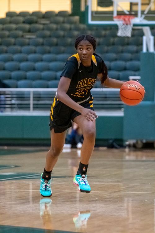 Plano East Girls Basketball Starlocalmedia Com