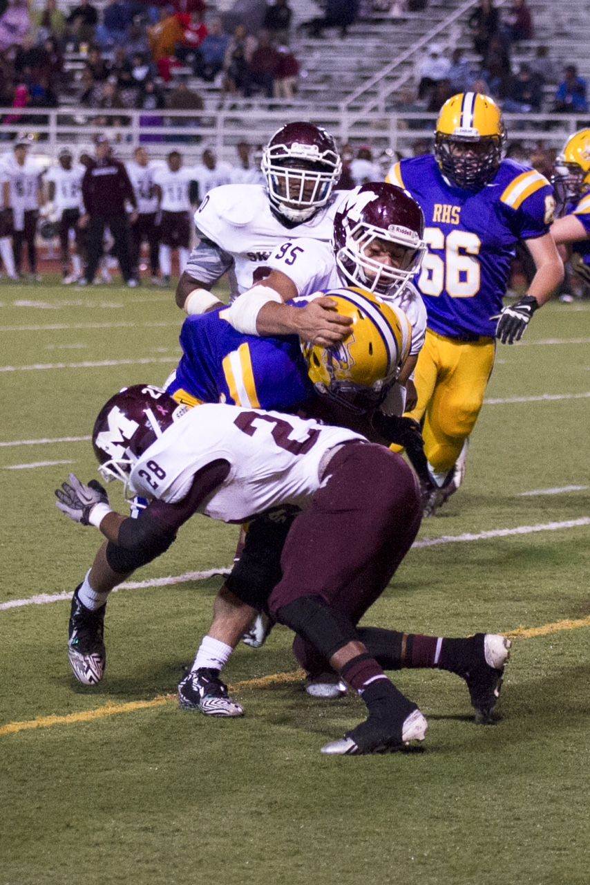Skeeters Stallions Meet With An Eye Toward The Future Sports 