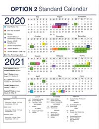 here-s-when-lisd-students-will-be-in-school-next-year-news-starlocalmedia-com