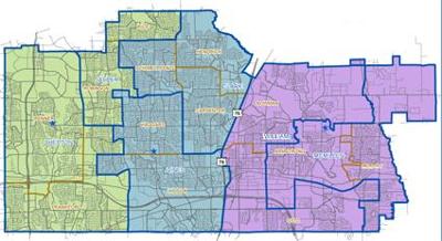 school plano zoning map isd starlocalmedia toward compromise works board