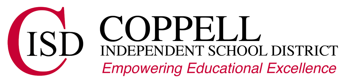 cisd-looks-for-campus-names-calendar-year-suggestions-coppell