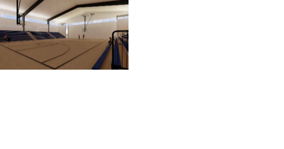 The Athletic Club provides update on Five Star Park improvements in The Colony - Vimarsana News