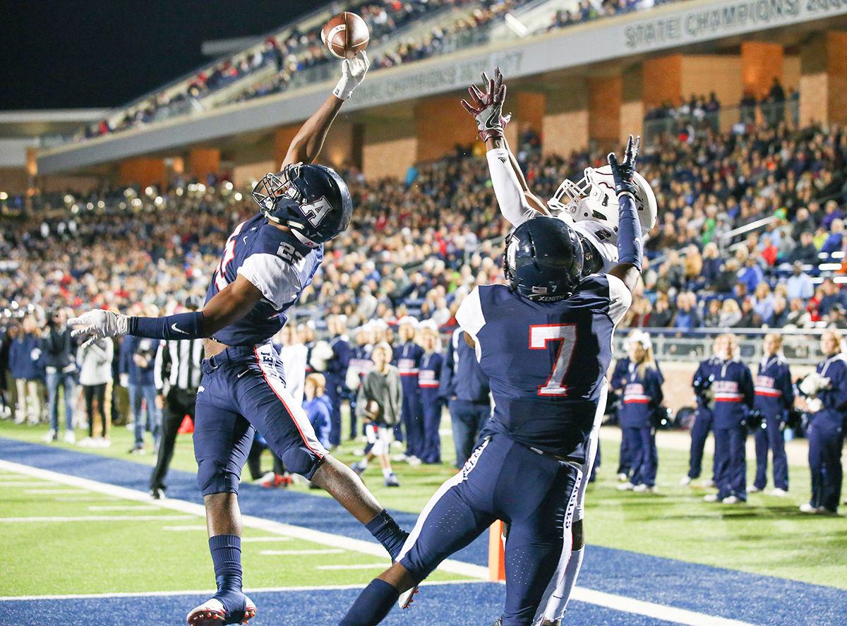 Podcast Hs Football State Quarterfinal Review And Special Guest