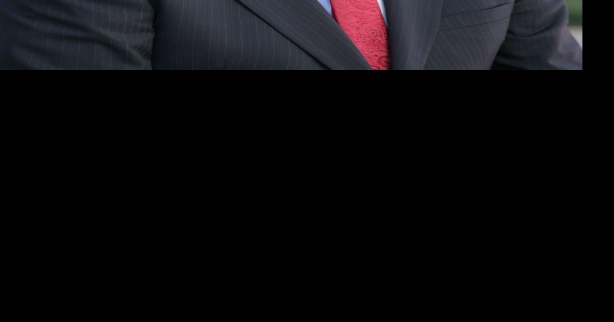 Webb announces candidacy for Denton County Commissioners Court Flower