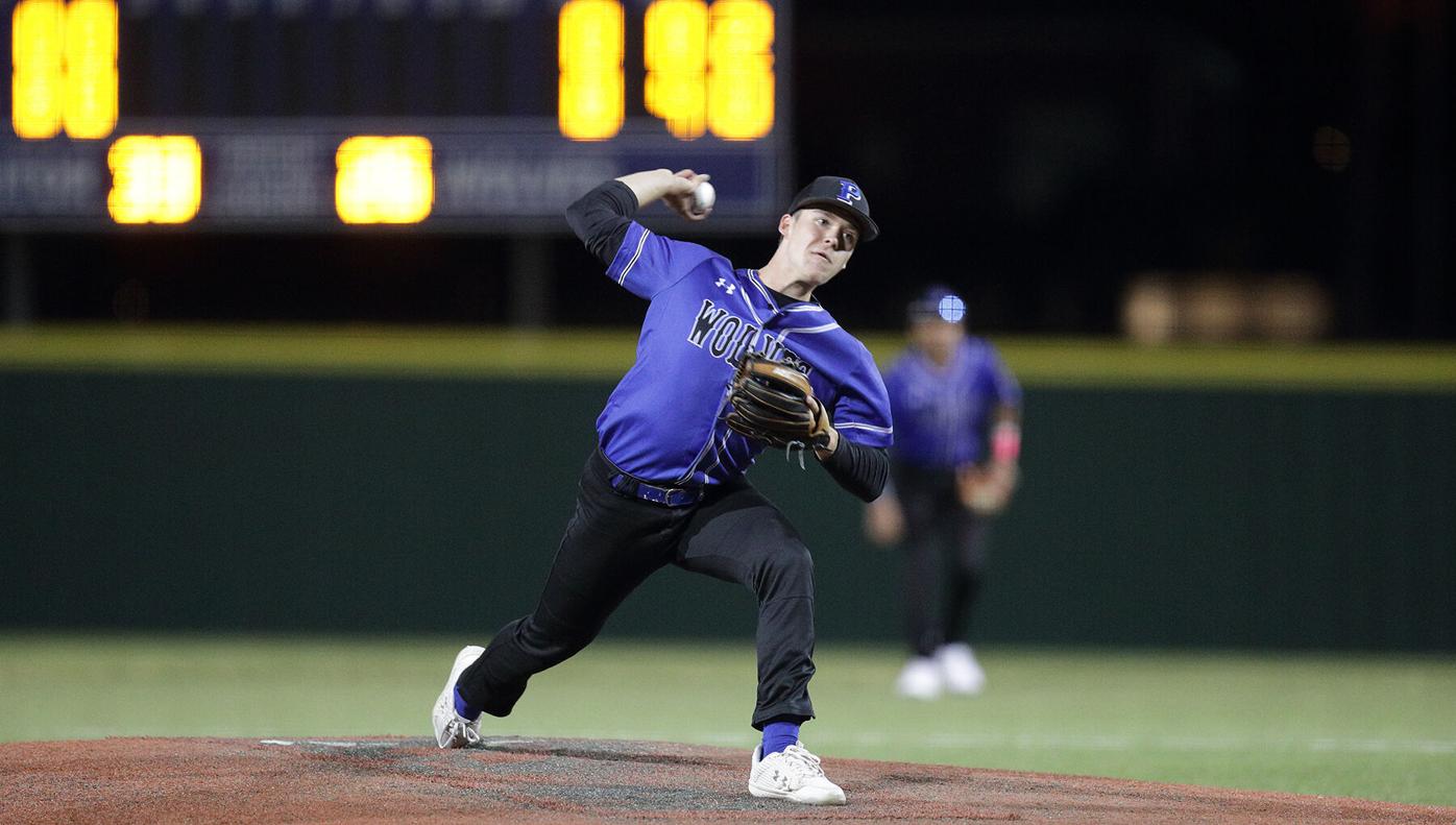 Sheets' walkoff single gives Wake Forest comeback win