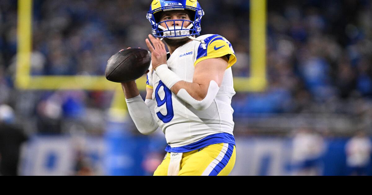 Latest Trade Pitch has Raiders Landing Former No. 1 Overall Pick | National  Sports | starlocalmedia.com