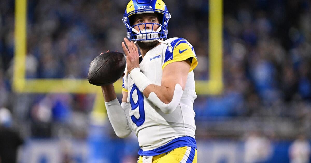 Latest Trade Pitch has Raiders Landing Former No. 1 Overall Pick | National Sports | starlocalmedia.com