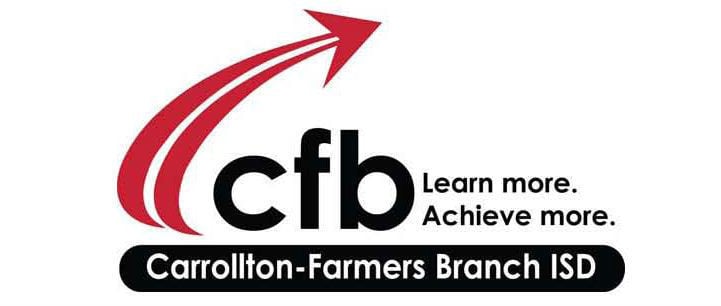 CFBISD joins the Dynamic Learning Project | Carrollton Leader